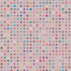 By_Small_and_Simple_Things_v1.2.5_seed_1163548416_frame_190