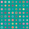 By_Small_and_Simple_Things_v1.2.5_seed_1180455168_frame_317