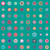 By_Small_and_Simple_Things_v1.2.5_seed_1180455168_frame_53