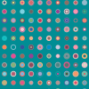 By_Small_and_Simple_Things_v1.2.5_seed_1192637696_frame_0
