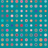 By_Small_and_Simple_Things_v1.2.5_seed_1192637696_frame_823