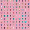 By_Small_and_Simple_Things_v1.2.5_seed_1202802432_frame_812