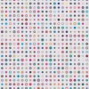 By_Small_and_Simple_Things_v1.2.5_seed_1204104960_frame_201