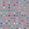 By_Small_and_Simple_Things_v1.2.5_seed_1226157056_frame_0