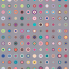 By_Small_and_Simple_Things_v1.2.5_seed_1226157056_frame_297