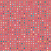 By_Small_and_Simple_Things_v1.2.5_seed_1236602368_frame_0