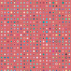By_Small_and_Simple_Things_v1.2.5_seed_1236602368_frame_180