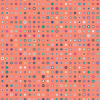 By_Small_and_Simple_Things_v1.2.5_seed_1236746240_frame_0