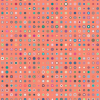 By_Small_and_Simple_Things_v1.2.5_seed_1236746240_frame_473