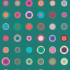 By_Small_and_Simple_Things_v1.2.5_seed_125593344_frame_875