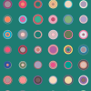 By_Small_and_Simple_Things_v1.2.5_seed_125593344_frame_98