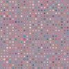 By_Small_and_Simple_Things_v1.2.5_seed_125728000_frame_253