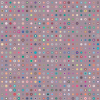 By_Small_and_Simple_Things_v1.2.5_seed_125728000_frame_361