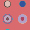 By_Small_and_Simple_Things_v1.2.5_seed_1284464384_frame_1917