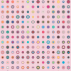 By_Small_and_Simple_Things_v1.2.5_seed_1295086848_frame_471