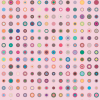By_Small_and_Simple_Things_v1.2.5_seed_1295086848_frame_552