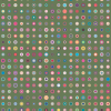 By_Small_and_Simple_Things_v1.2.5_seed_1318564096_frame_0