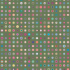 By_Small_and_Simple_Things_v1.2.5_seed_1318564096_frame_538