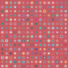 By_Small_and_Simple_Things_v1.2.5_seed_1322020864_frame_20