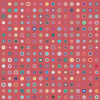 By_Small_and_Simple_Things_v1.2.5_seed_1322020864_frame_367