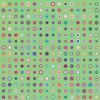 By_Small_and_Simple_Things_v1.2.5_seed_1323886848_frame_467