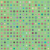 By_Small_and_Simple_Things_v1.2.5_seed_1323886848_frame_48