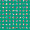 By_Small_and_Simple_Things_v1.2.5_seed_1324560896_frame_0