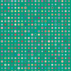 By_Small_and_Simple_Things_v1.2.5_seed_1324560896_frame_333