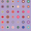 By_Small_and_Simple_Things_v1.2.5_seed_1327636224_frame_0