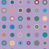 By_Small_and_Simple_Things_v1.2.5_seed_1327636224_frame_483