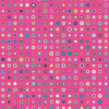 By_Small_and_Simple_Things_v1.2.5_seed_1332238592_frame_49