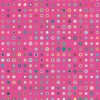 By_Small_and_Simple_Things_v1.2.5_seed_1332238592_frame_530