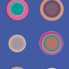 By_Small_and_Simple_Things_v1.2.5_seed_1338239744_frame_1166