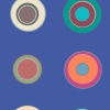 By_Small_and_Simple_Things_v1.2.5_seed_1338239744_frame_195