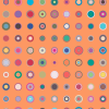 By_Small_and_Simple_Things_v1.2.5_seed_134346496_frame_0