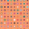 By_Small_and_Simple_Things_v1.2.5_seed_134346496_frame_459