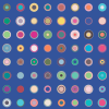 By_Small_and_Simple_Things_v1.2.5_seed_1348363520_frame_3
