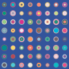 By_Small_and_Simple_Things_v1.2.5_seed_1348363520_frame_454