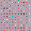By_Small_and_Simple_Things_v1.2.5_seed_1355108608_frame_713