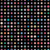 By_Small_and_Simple_Things_v1.2.5_seed_1368899328_frame_20