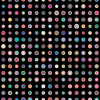 By_Small_and_Simple_Things_v1.2.5_seed_1368899328_frame_446