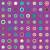 By_Small_and_Simple_Things_v1.2.5_seed_1383876096_frame_333