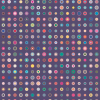 By_Small_and_Simple_Things_v1.2.5_seed_1400187392_frame_285