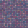 By_Small_and_Simple_Things_v1.2.5_seed_1400187392_frame_293