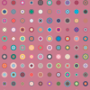 By_Small_and_Simple_Things_v1.2.5_seed_1423757312_frame_0