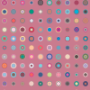 By_Small_and_Simple_Things_v1.2.5_seed_1423757312_frame_737