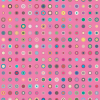 By_Small_and_Simple_Things_v1.2.5_seed_1436407808_frame_0