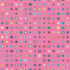 By_Small_and_Simple_Things_v1.2.5_seed_1436407808_frame_204
