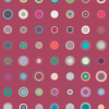 By_Small_and_Simple_Things_v1.2.5_seed_1500525568_frame_218