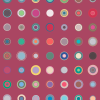 By_Small_and_Simple_Things_v1.2.5_seed_1500525568_frame_811